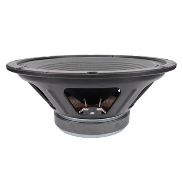 Main product image for ToneSpeak Liverpool 1275 12" British Voiced Guitar Speaker 16 Ohm291-130